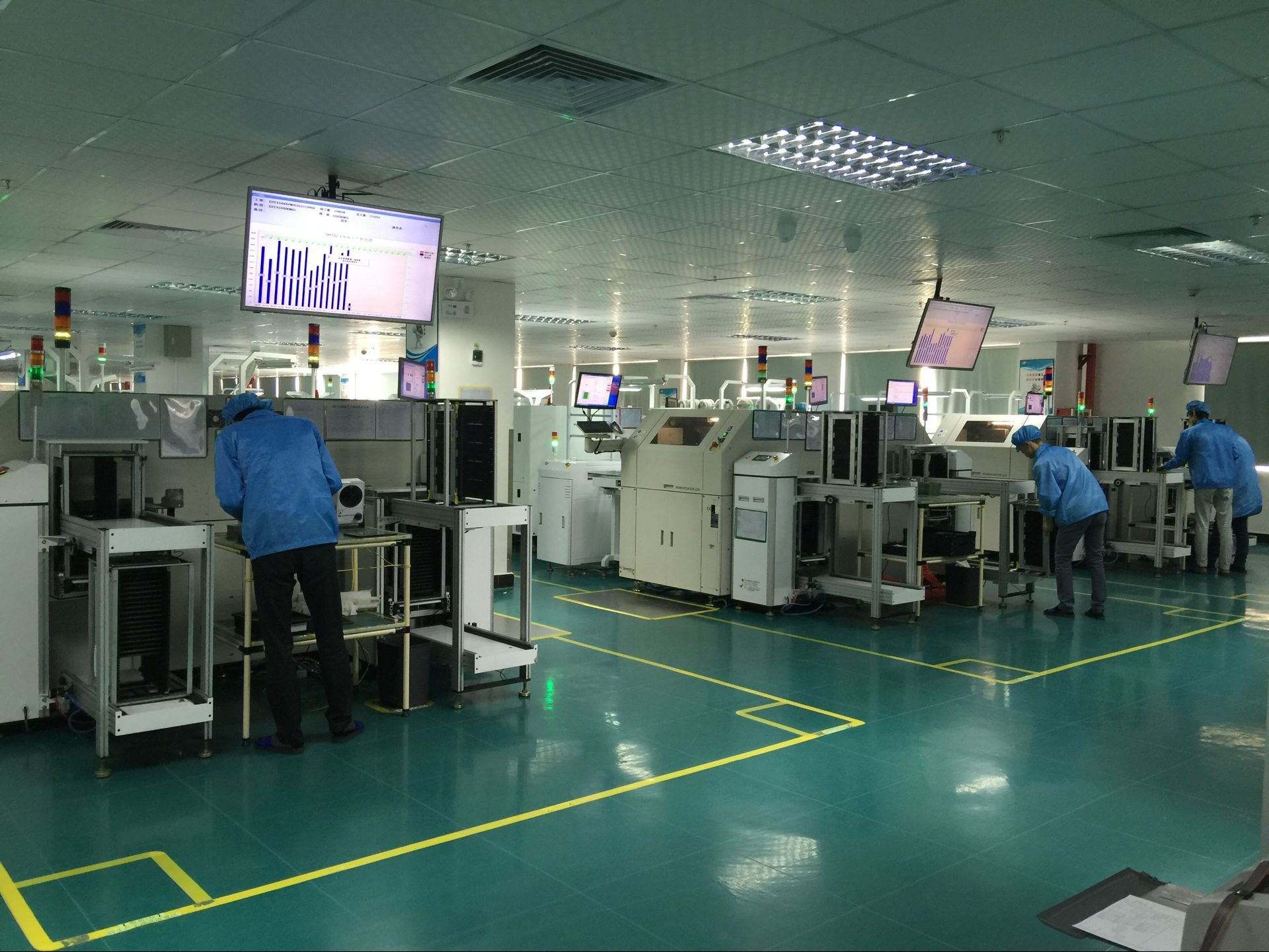 環(huán)保焊錫 環(huán)保焊錫