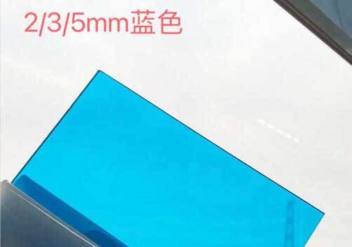 PC耐力板的優(yōu)勢(shì)有哪些？