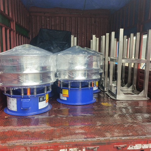 客戶訂制液體篩