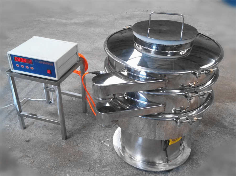 康振機械機械銷售部論中國營銷之巔&mdash;&mdash;加多寶