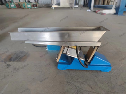 旋振篩,直線振動篩，電磁振動給料機發(fā)貨走起，