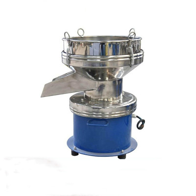 450型過濾篩*篩分機(jī)