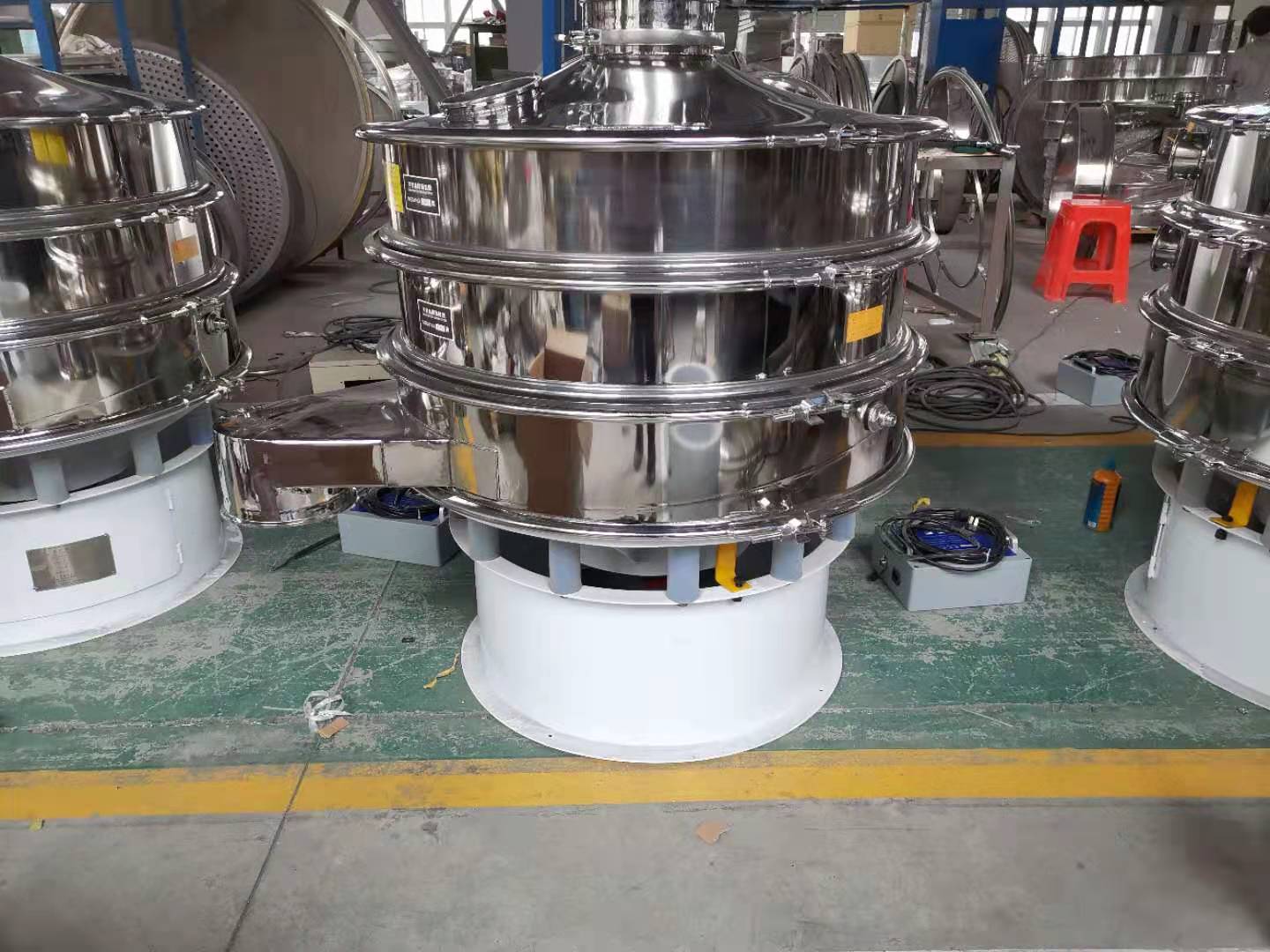 把價格做爛了，市場做壞了，離死就不遠了！