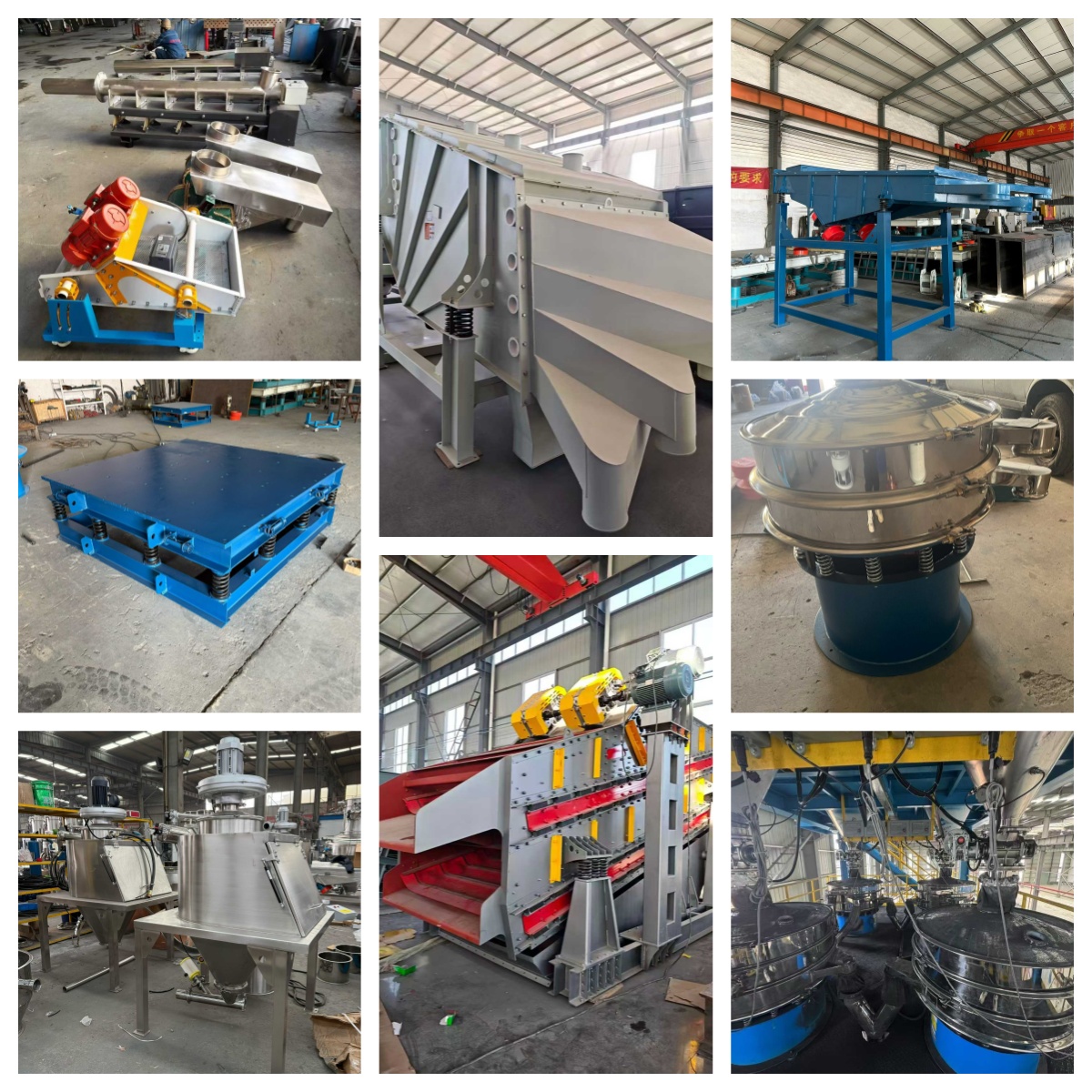 做事需專注，做人要真誠(chéng)。 優(yōu)質(zhì)產(chǎn)品，無(wú)需華麗包裝????