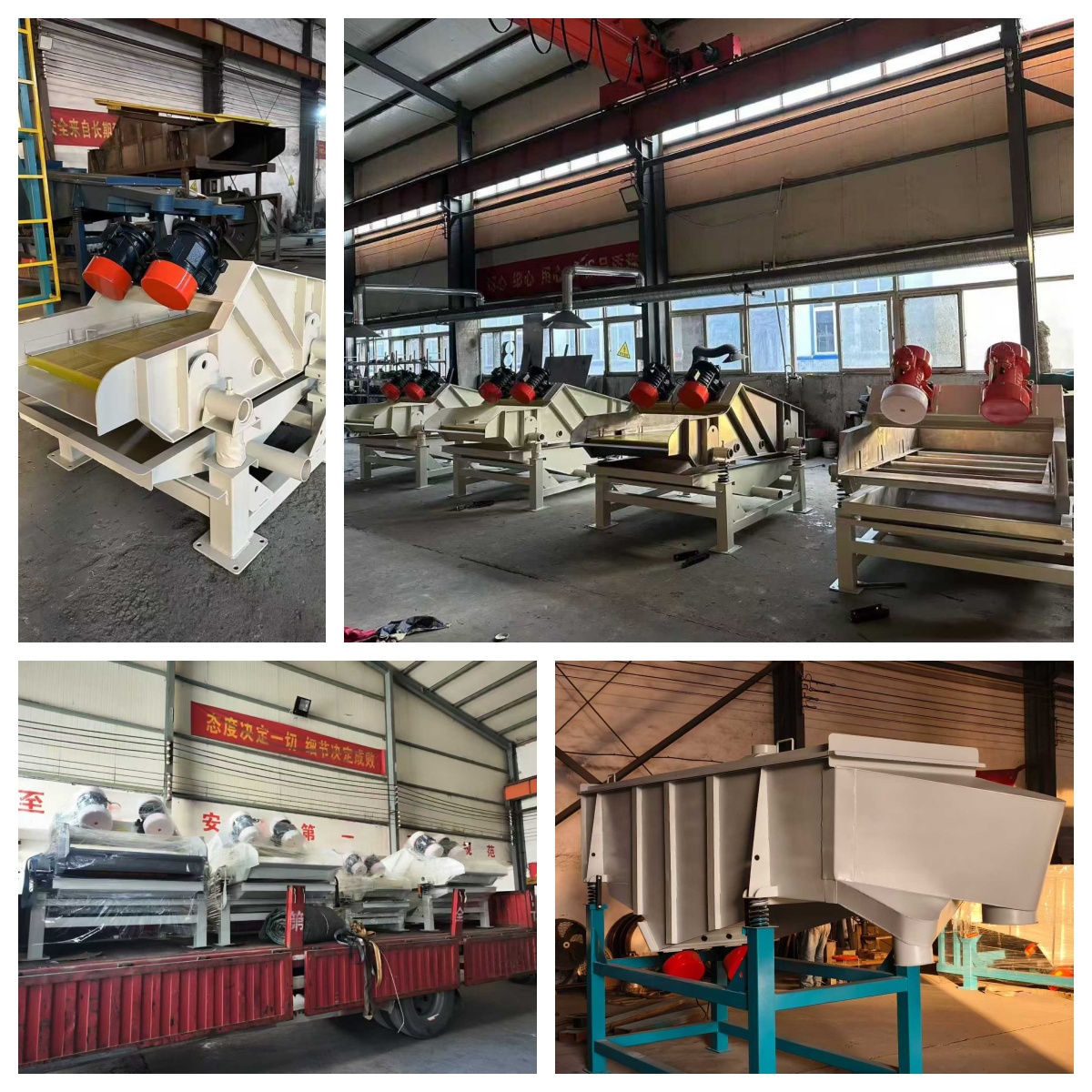 買的時(shí)候要求白菜的價(jià)格用的時(shí)候要求鐵打的品質(zhì)一分????一分貨的道理永遠(yuǎn)都不過(guò)時(shí)。