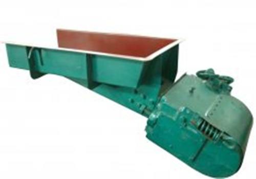 電池振動(dòng)給料機(jī)