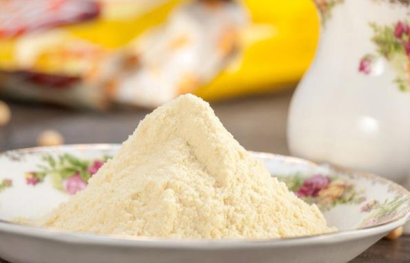 振動(dòng)篩與震動(dòng)篩的區(qū)別