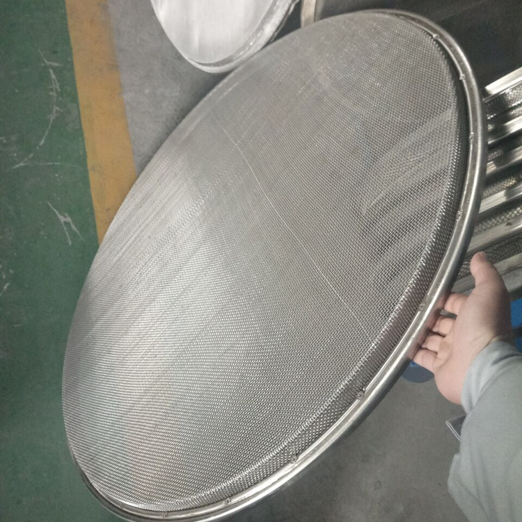 老松式網(wǎng)架與膠粘網(wǎng)架的優(yōu)缺點(diǎn)對(duì)比