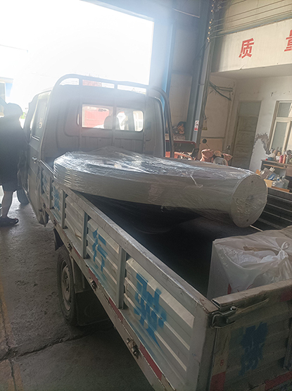 大盤(pán)發(fā)貨